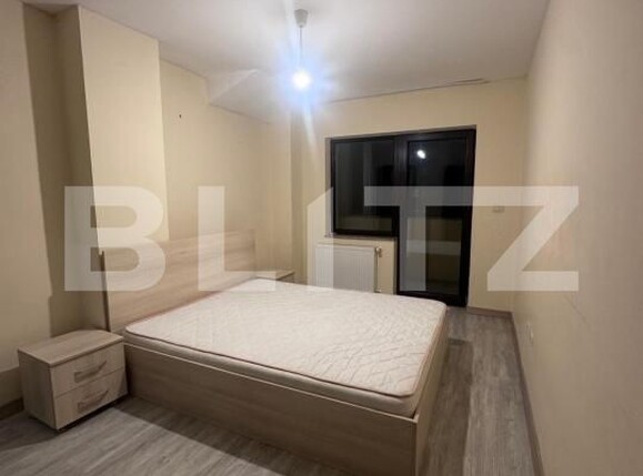Apartament de închiriat 3 camere Radauti - 182016AI | BLITZ Suceava | Poza5