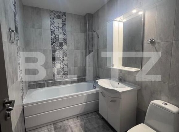 Apartament de închiriat 3 camere Radauti - 182016AI | BLITZ Suceava | Poza4