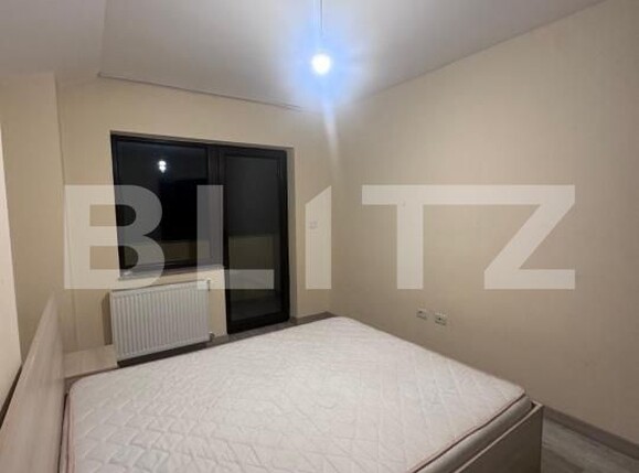 Apartament de închiriat 3 camere Radauti - 182016AI | BLITZ Suceava | Poza2