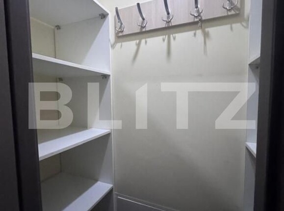 Apartament de închiriat 3 camere Radauti - 182016AI | BLITZ Suceava | Poza8