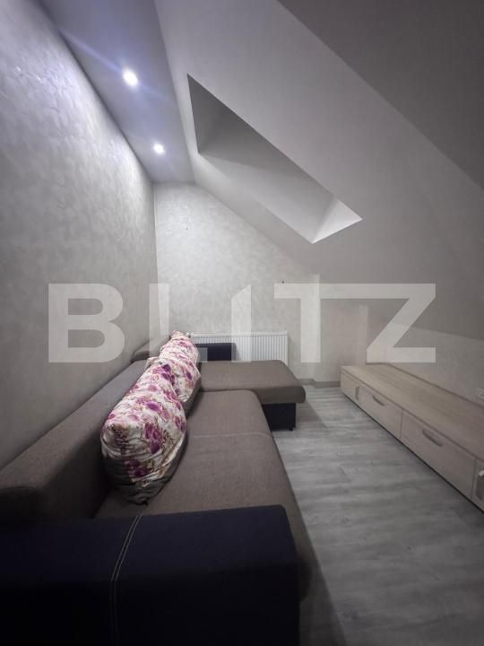Apartament de închiriat 3 camere Radauti - 182016AI | BLITZ Suceava | Poza9
