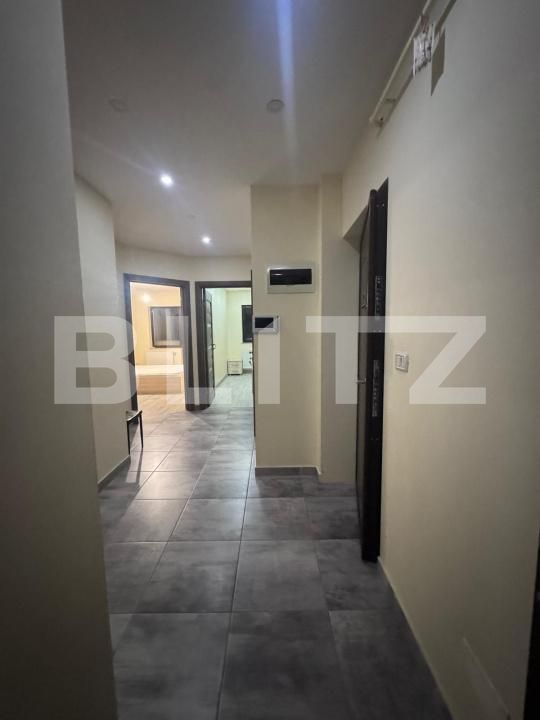 Apartament de închiriat 3 camere Radauti - 182016AI | BLITZ Suceava | Poza3