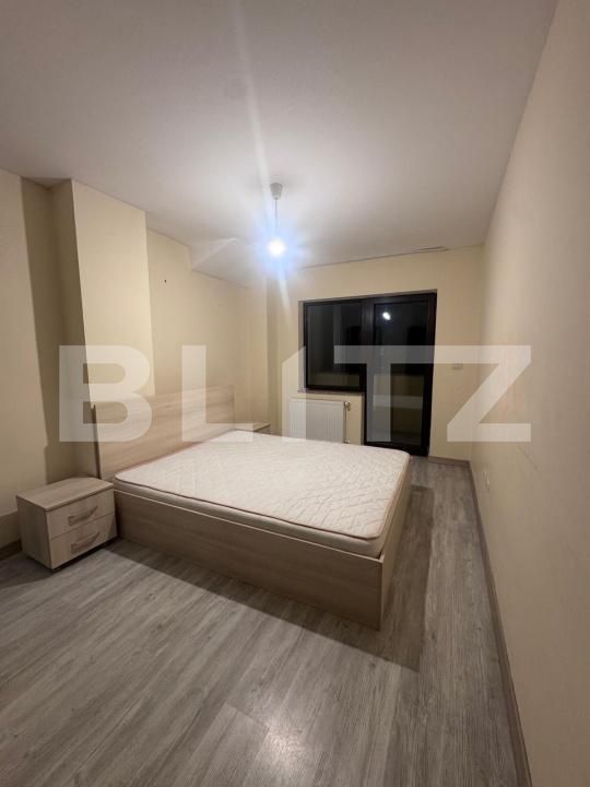 Apartament de închiriat 3 camere Radauti - 182016AI | BLITZ Suceava | Poza5