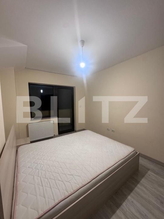 Apartament de închiriat 3 camere Radauti - 182016AI | BLITZ Suceava | Poza2