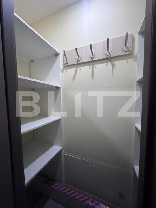 Apartament de închiriat 3 camere Radauti - 182016AI | BLITZ Suceava | Poza8