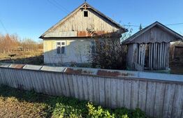 Casa de vânzare 3 camere Sfantu Ilie - 162724CV | BLITZ Suceava | Poza3