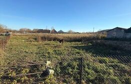 Casa batraneasca, 50 mp si teren intravilan 4900 mp, Udesti