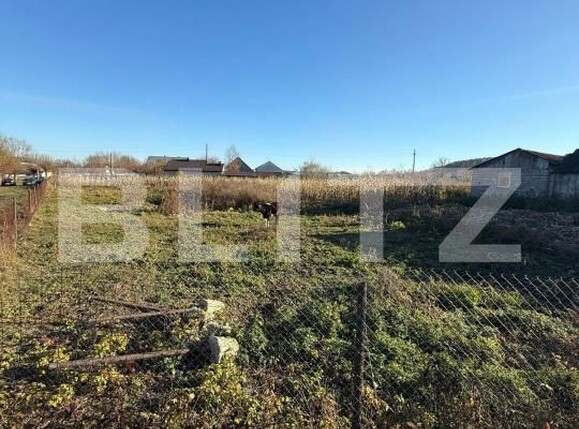 Casa de vânzare 3 camere Sud Est - 182118CV | BLITZ Suceava | Poza5