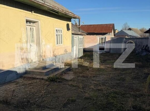 Casa de vânzare 3 camere Sud Est - 182118CV | BLITZ Suceava | Poza4