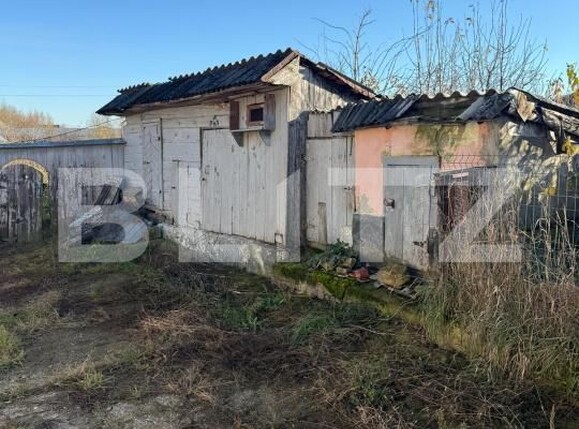 Casa de vânzare 3 camere Sud Est - 182118CV | BLITZ Suceava | Poza7