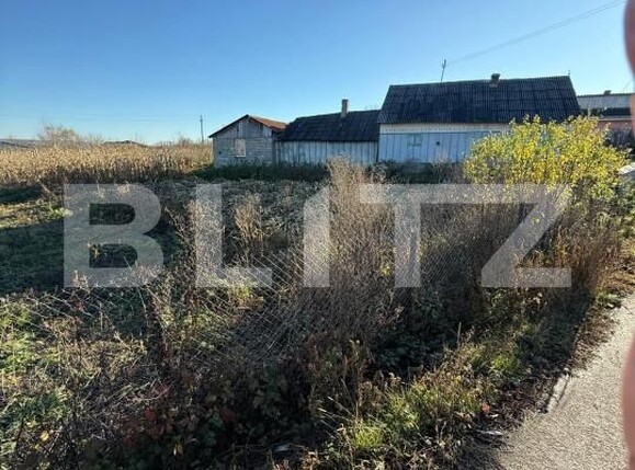 Casa de vânzare 3 camere Sud Est - 182118CV | BLITZ Suceava | Poza6