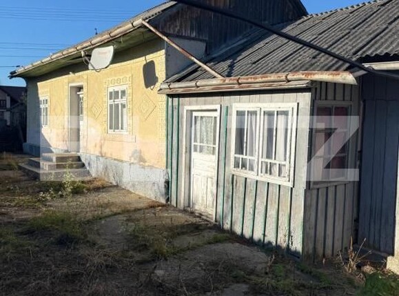 Casa de vânzare 3 camere Sud Est - 182118CV | BLITZ Suceava | Poza2