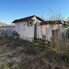 Casa de vânzare 3 camere Sud Est - 182118CV - Poza 6 din 8 | BLITZ Suceava | Poza6