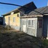 Casa de vânzare 3 camere Sud Est - 182118CV - Poza 6 din 8 | BLITZ Suceava | Poza1