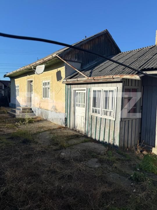 Casa de vânzare 3 camere Sud Est - 182118CV | BLITZ Suceava | Poza2