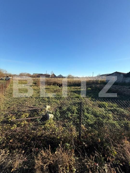 Casa de vânzare 3 camere Sud Est - 182118CV | BLITZ Suceava | Poza5