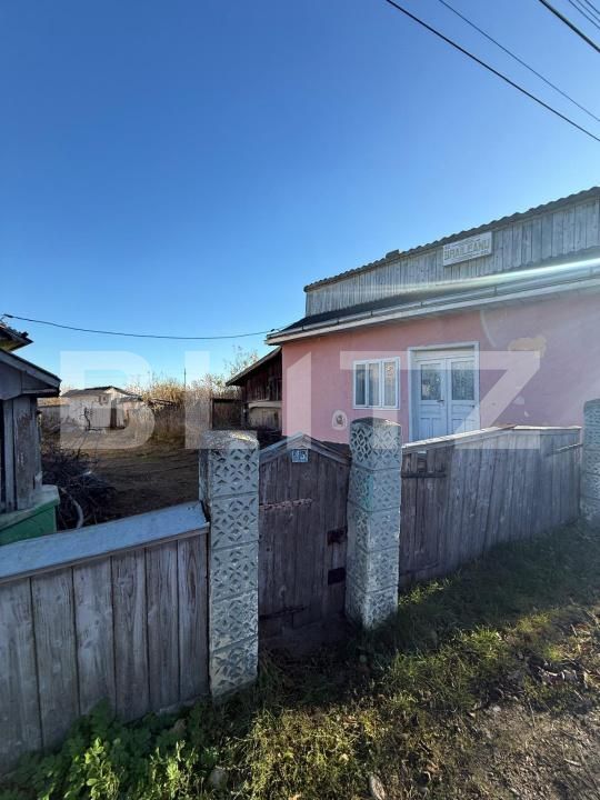 Casa de vânzare 3 camere Sud Est - 182118CV | BLITZ Suceava | Poza3