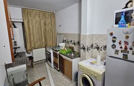 Apartament modern, 2 camere, etaj intermediar, zona Burdujeni
