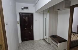 Apartament modern, 2 camere, etaj intermediar, zona Burdujeni