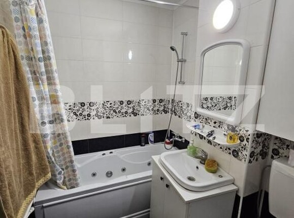 Apartament de vânzare 2 camere Burdujeni - 182121AV | BLITZ Suceava | Poza5