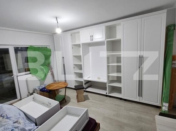 Apartament de vânzare 2 camere Burdujeni - 182121AV | BLITZ Suceava | Poza1
