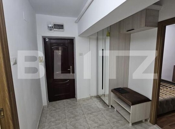 Apartament de vânzare 2 camere Burdujeni - 182121AV | BLITZ Suceava | Poza1