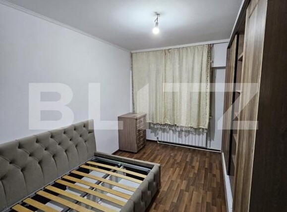 Apartament de vânzare 2 camere Burdujeni - 182121AV | BLITZ Suceava | Poza3