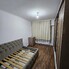 Apartament de vânzare 2 camere Burdujeni - 182121AV - Poza 1 din 5 | BLITZ Suceava | Poza2