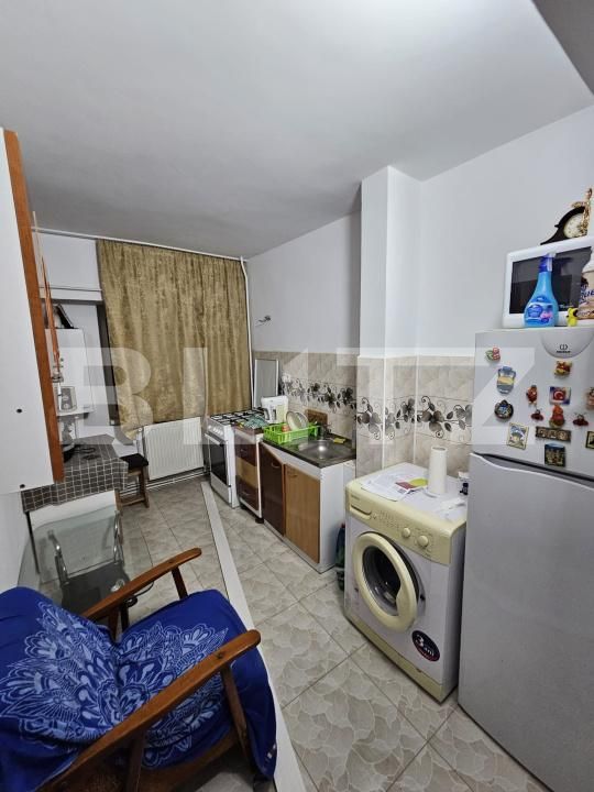 Apartament de vânzare 2 camere Burdujeni - 182121AV | BLITZ Suceava | Poza4