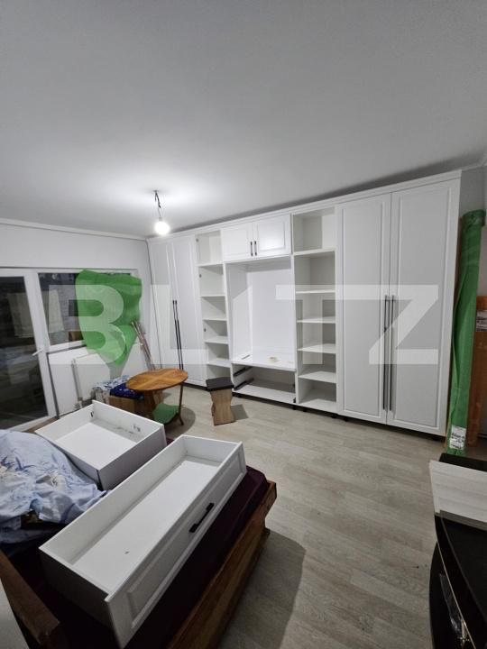 Apartament de vânzare 2 camere Burdujeni - 182121AV | BLITZ Suceava | Poza2