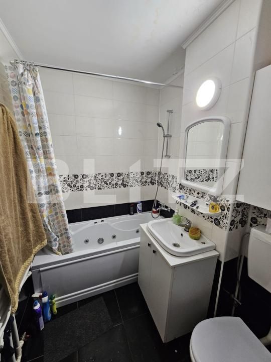 Apartament de vânzare 2 camere Burdujeni - 182121AV | BLITZ Suceava | Poza5
