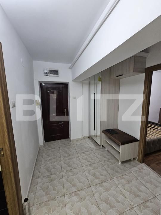 Apartament de vânzare 2 camere Burdujeni - 182121AV | BLITZ Suceava | Poza1