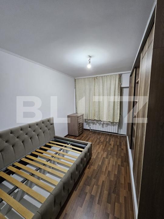 Apartament de vânzare 2 camere Burdujeni - 182121AV | BLITZ Suceava | Poza3