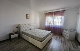 Casa individuala, 1800mp teren, zona Mitocu Dragomirnei, Suceava