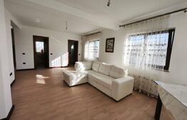 Casa individuala, 1800mp teren, zona Mitocu Dragomirnei, Suceava