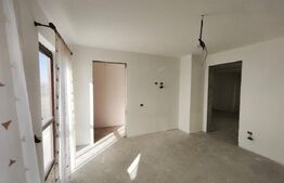 Casa individuala, 1800mp teren, zona Mitocu Dragomirnei, Suceava