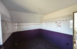 Casa individuala, 1800mp teren, zona Mitocu Dragomirnei, Suceava