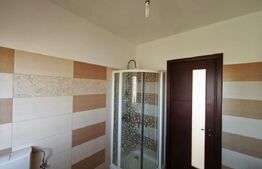 Casa individuala, 1800mp teren, zona Mitocu Dragomirnei, Suceava