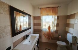 Casa individuala, 1800mp teren, zona Mitocu Dragomirnei, Suceava