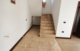 Casa individuala, 1800mp teren, zona Mitocu Dragomirnei, Suceava