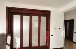 Casa individuala, 1800mp teren, zona Mitocu Dragomirnei, Suceava