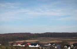 Casa individuala, 1800mp teren, zona Mitocu Dragomirnei, Suceava