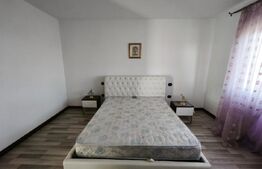Casa individuala, 1800mp teren, zona Mitocu Dragomirnei, Suceava