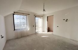 Casa individuala, 1800mp teren, zona Mitocu Dragomirnei, Suceava