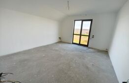 Casa individuala, 1800mp teren, zona Mitocu Dragomirnei, Suceava