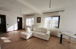 Casa individuala, 1800mp teren, zona Mitocu Dragomirnei, Suceava