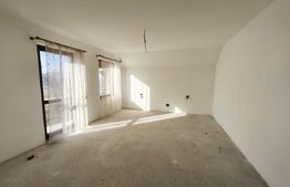 Casa individuala, 1800mp teren, zona Mitocu Dragomirnei, Suceava