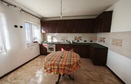 Casa individuala, 1800mp teren, zona Mitocu Dragomirnei, Suceava