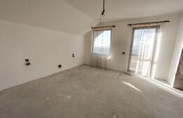 Casa individuala, 1800mp teren, zona Mitocu Dragomirnei, Suceava