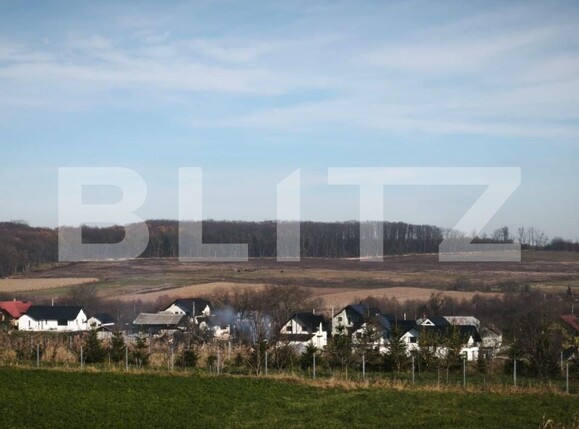 Casa de vânzare 5 camere Mitocu Dragomirnei - 182144CV | BLITZ Suceava | Poza15